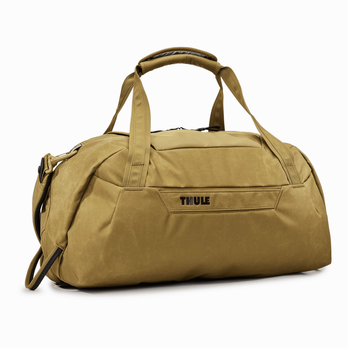 Exclusive Savings Event Thule Aion Duffel Bag 35L