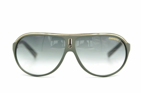 Shop Smart Deals MustHave Deals Carrera Rush/M Fo0Sr