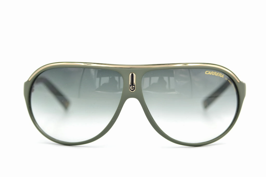 Shop Smart Deals MustHave Deals Carrera Rush/M Fo0Sr