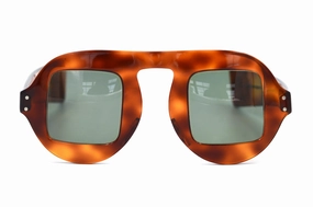 Daily Hot Deal Hot Offer Frenzy Cutler And Gross 0327