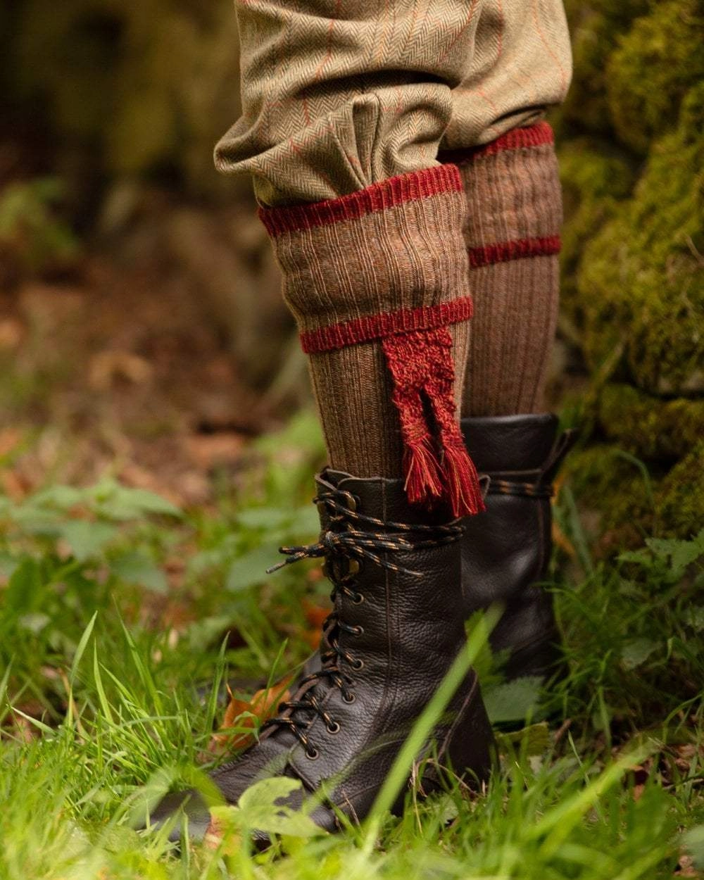 Flash Sale Now Todays Special Picks House Of Cheviot Kyle Socks
