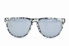 Sunjet By Carrera 5260 79 EndofWeek Deals Surprise Discount Today