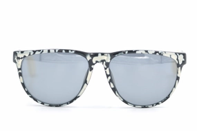 Sunjet By Carrera 5260 79 EndofWeek Deals Surprise Discount Today