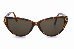 Yves Saint Laurent 5006 Y506 Exclusive Online Offer Shop Hot Picks