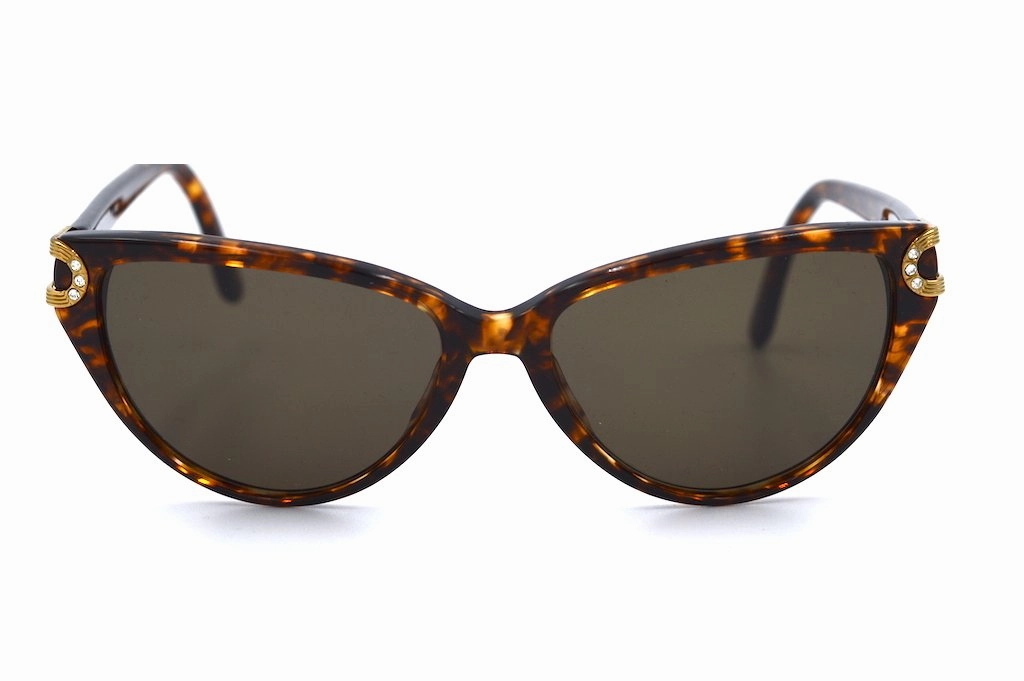 Yves Saint Laurent 5006 Y506 Exclusive Online Offer Shop Hot Picks