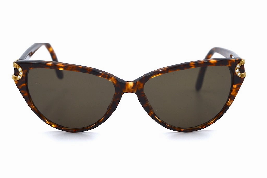 Yves Saint Laurent 5006 Y506 Exclusive Online Offer Shop Hot Picks