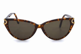 Yves Saint Laurent 5006 Y506 Exclusive Online Offer Shop Hot Picks