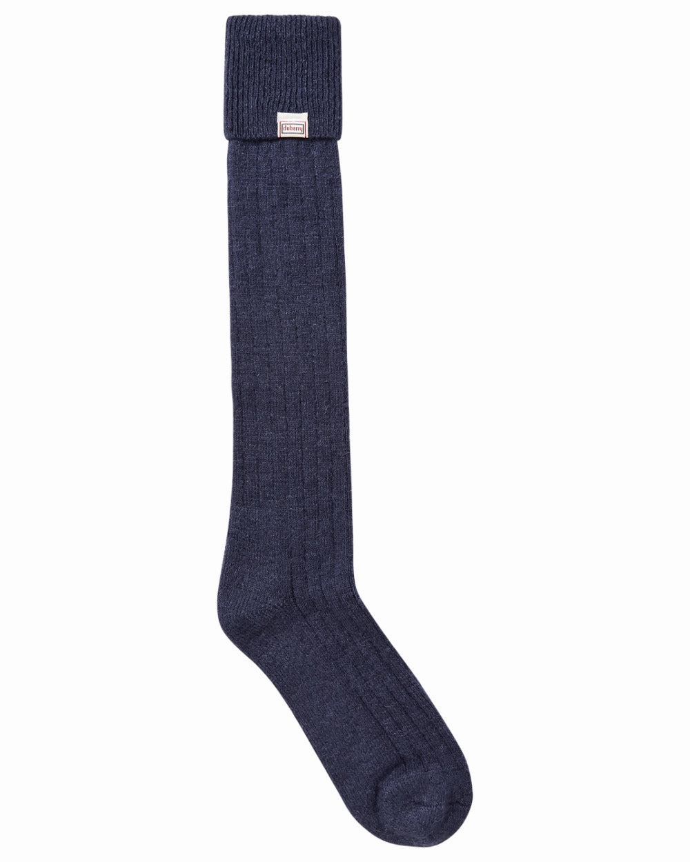 Dubarry Alpaca Socks Save Today Event