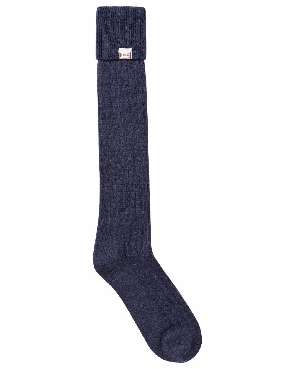 Dubarry Alpaca Socks Save Today Event