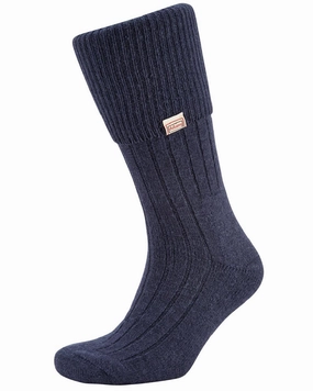 Dubarry Alpaca Socks Todays Hot Savings