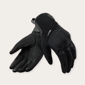 Rev'It! Mosca 2 Ladies Gloves Flash Sale Now