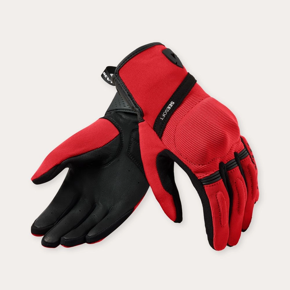 Rev'It! Mosca 2 Ladies Gloves MustHave Deal Clearance Sale Now