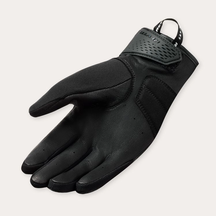 Shop the Savings Rev'It! Mosca 2 Ladies Gloves