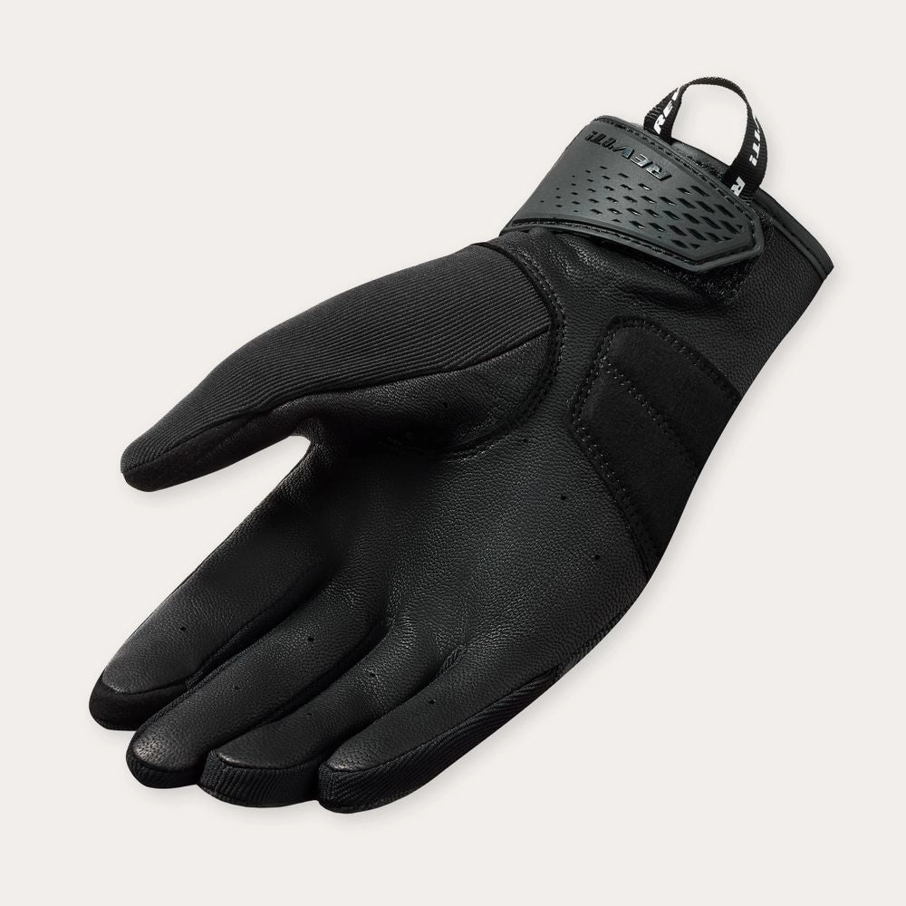 Rev'It! Mosca 2 Ladies Gloves Dont Miss These Savings