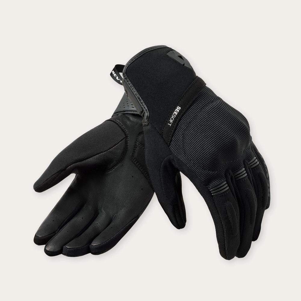 Rev'It! Mosca 2 Ladies Gloves Flash Sale Now