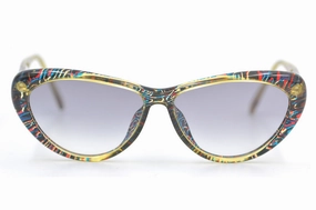 Viennaline 1696 50 Unmissable Deal Today