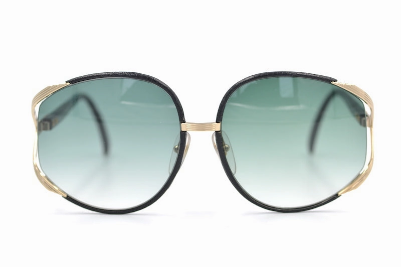 Limited Stock Offer Christian Dior 2250 90