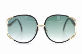 Limited Stock Offer Christian Dior 2250 90