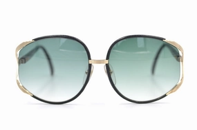Limited Stock Offer Christian Dior 2250 90