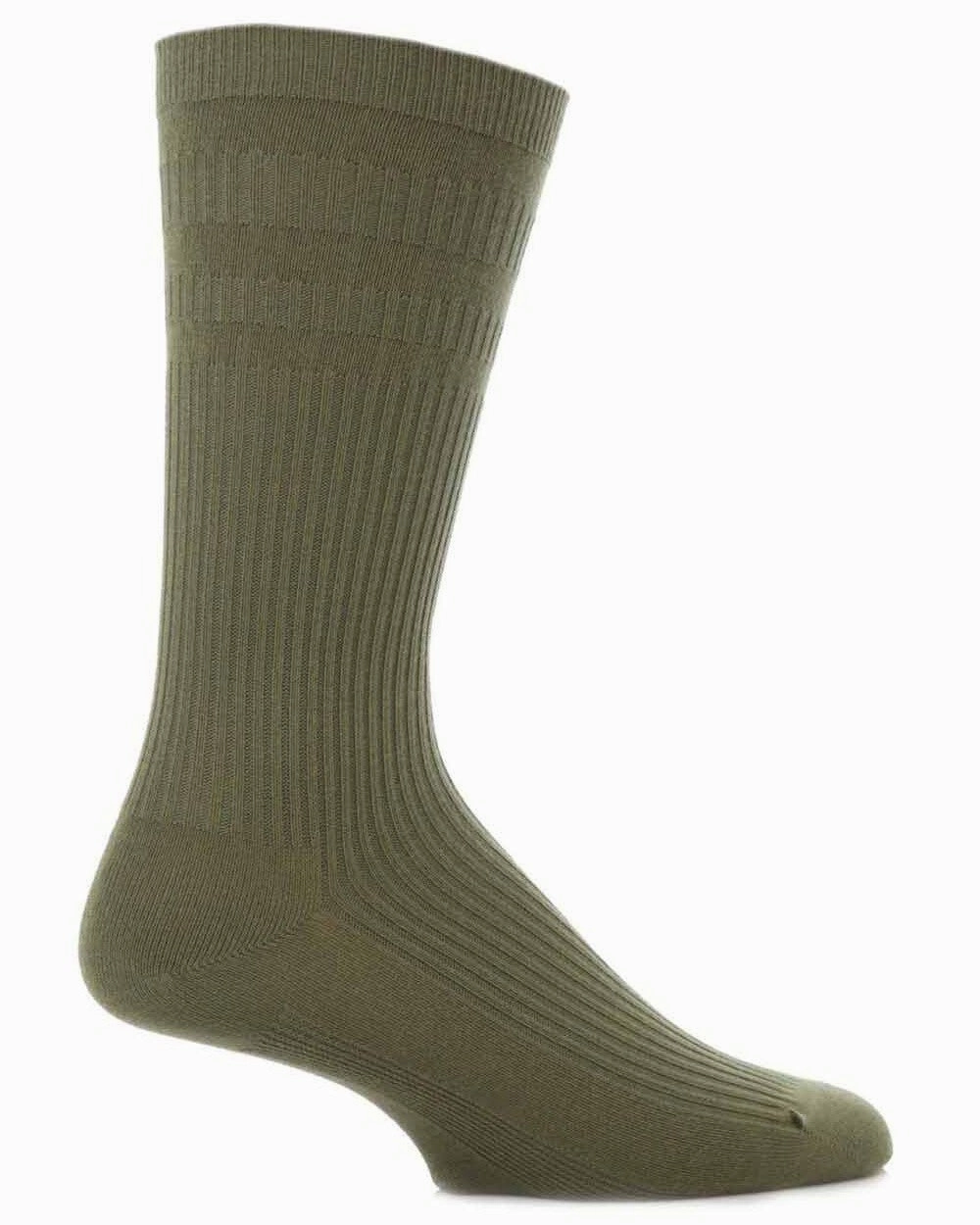 Grab It Fast Hj Hall Original Cotton Soft Top Socks