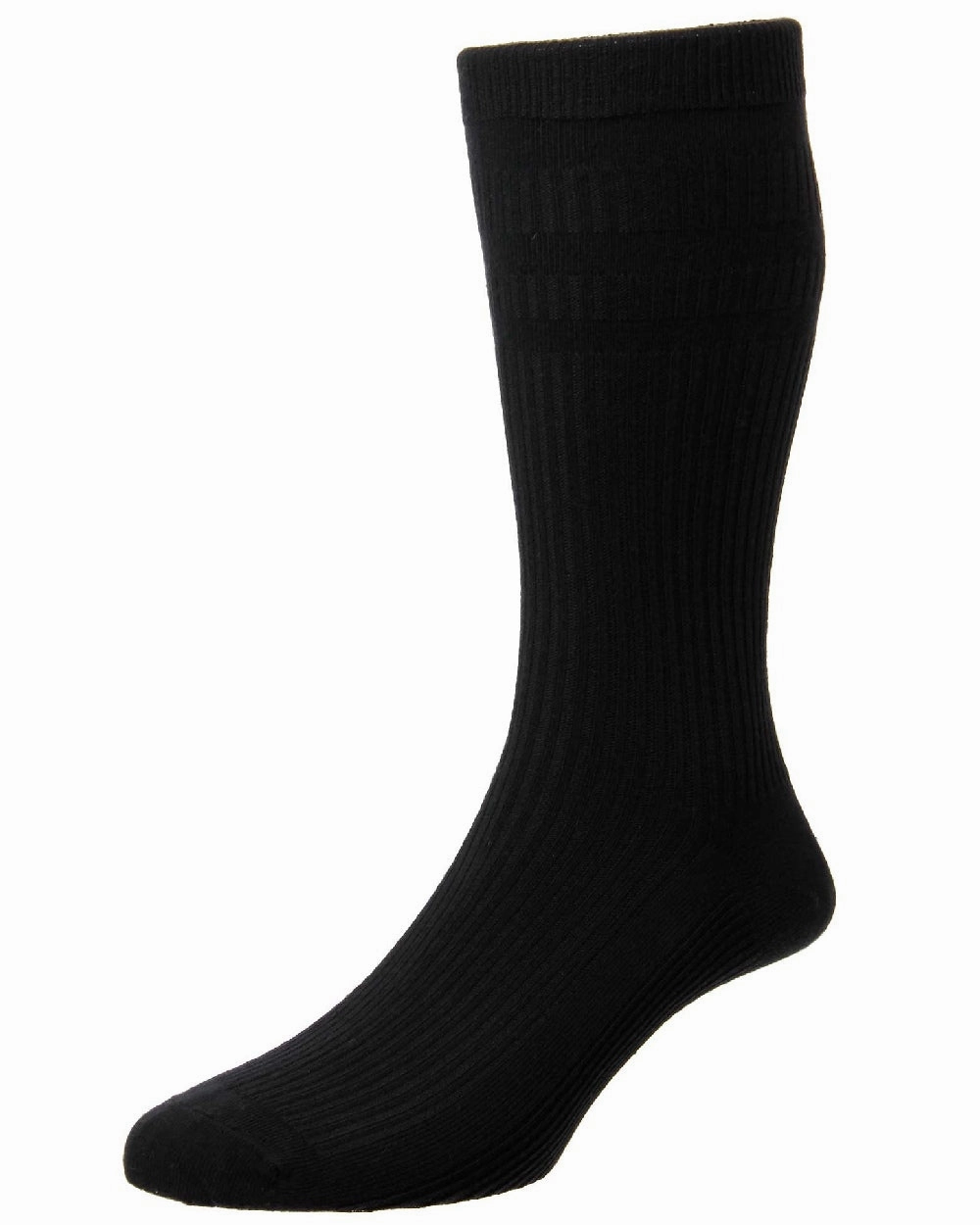Exclusive Online Offer Shop Today Save Hj Hall Original Cotton Soft Top Socks