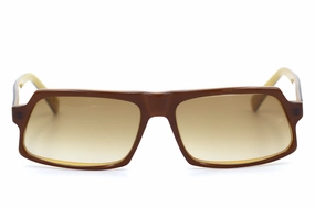 Big Sale Today Hot Price Drop Oliver Goldsmith Paw Paw - Gold Sherry