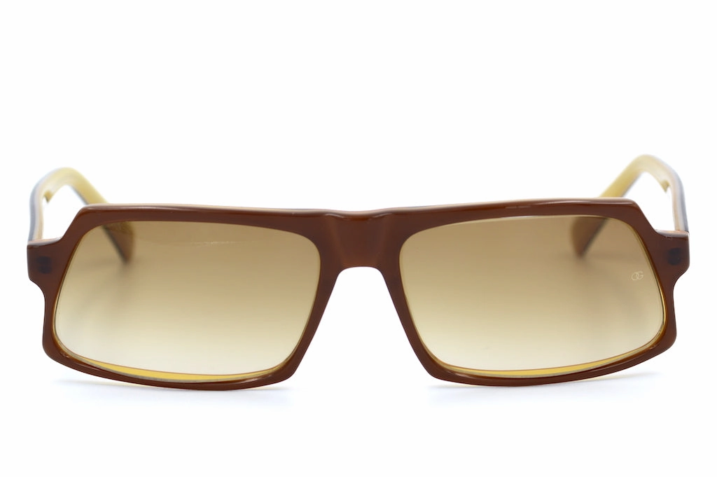 Big Sale Today Hot Price Drop Oliver Goldsmith Paw Paw - Gold Sherry