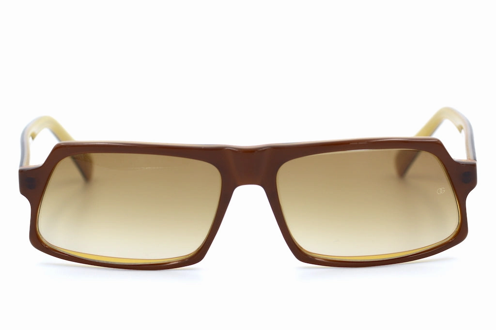 Oliver Goldsmith Paw Paw - Gold Sherry Dont Miss These Savings