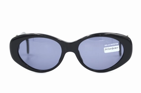 MustHave Deals Yves Saint Laurent 6536 Y505