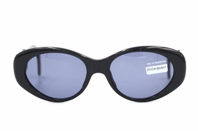 MustHave Deals Yves Saint Laurent 6536 Y505