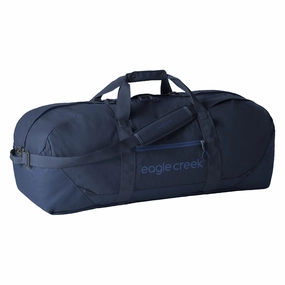 Eagle Creek No Matter What Duffel 90L Best Deal Alert