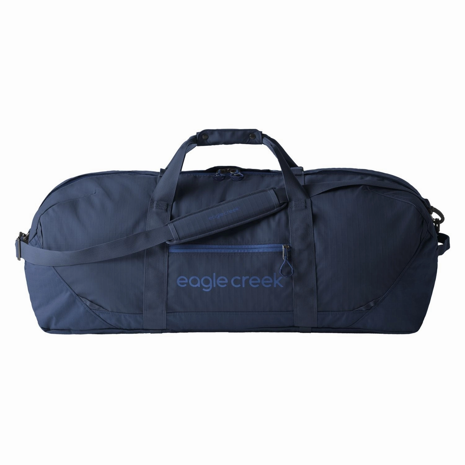 Special Offer Inside Eagle Creek No Matter What Duffel 90L