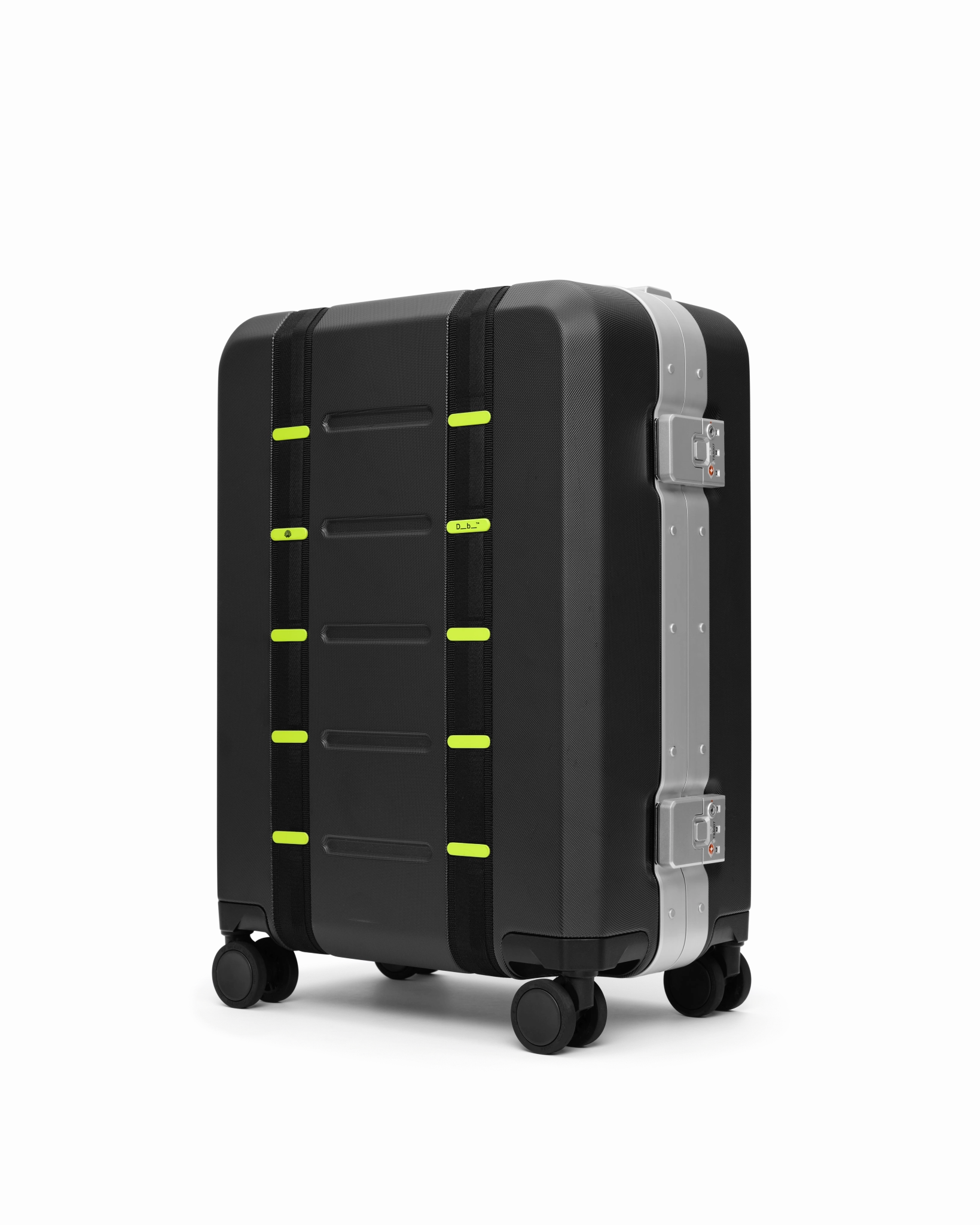 Price Slash Today Todays Trending Deals Ramverk Pro Carry-On Db X New Amsterdam Surf Association