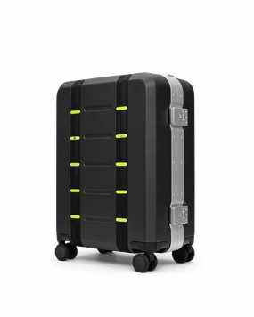 Price Slash Today Todays Trending Deals Ramverk Pro Carry-On Db X New Amsterdam Surf Association