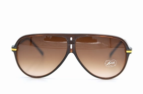 Instant Discount Sybille 301 Db