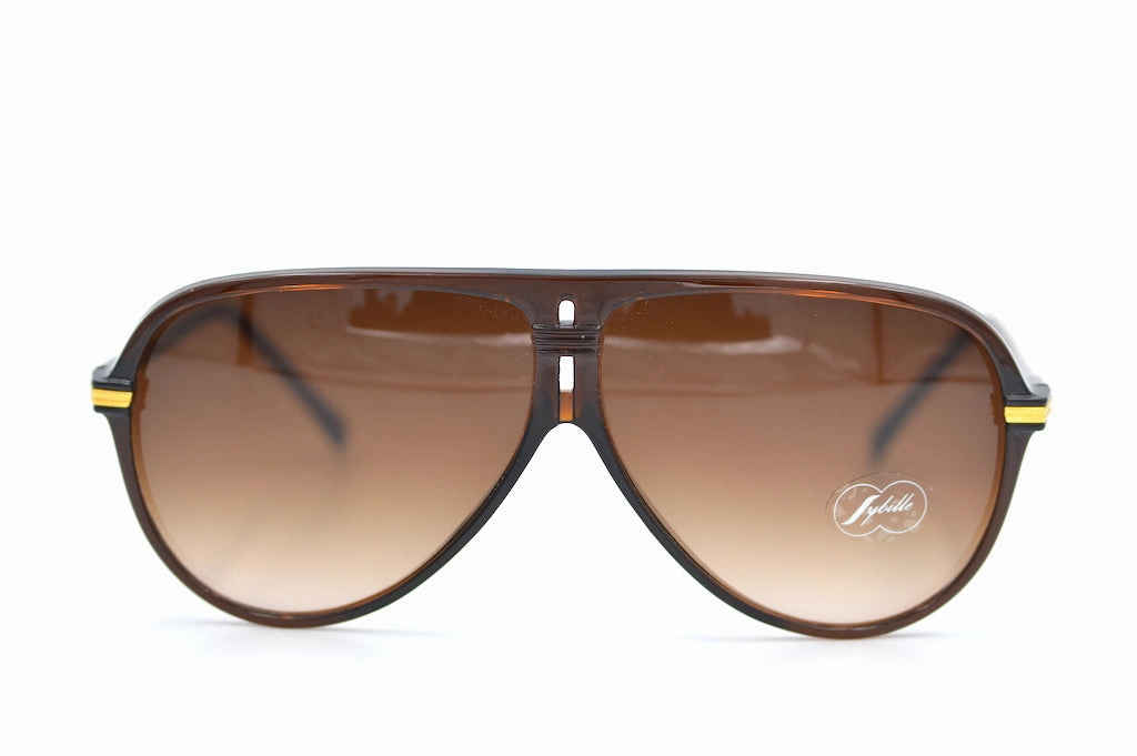 Instant Discount Sybille 301 Db
