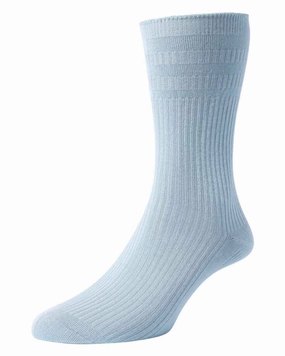 Hj Hall Womens Original Bamboo Softop Socks Today Only Discount Alert
