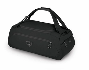 Osprey Daylite Duffel 45L Hot Clearance Now