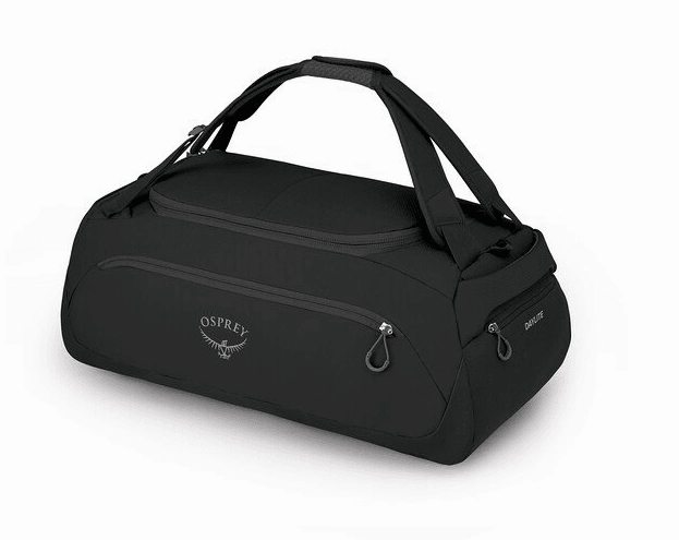 Osprey Daylite Duffel 45L Hot Clearance Now