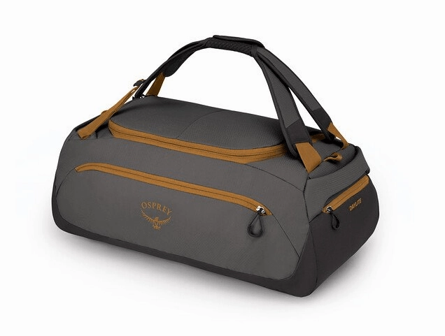 Shop Hot Picks Special Price Offer Osprey Daylite Duffel 45L