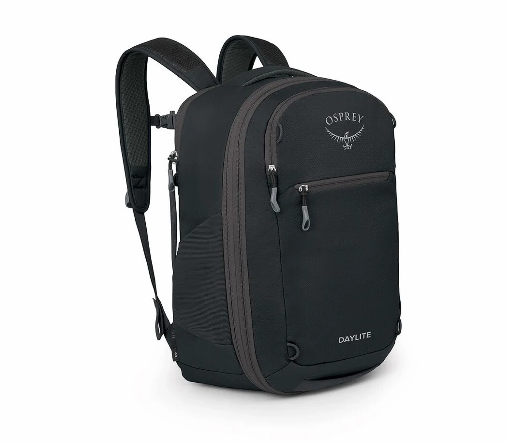 Osprey Daylite Expandable 26   6L Travel Pack Dont Miss This Steal
