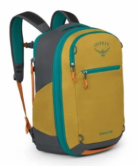 Osprey Daylite Expandable 26   6L Travel Pack Hot Price Drop Mega Discount Event