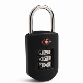 Pacsafe Prosafe 1000 Limited Stock Hot Deal