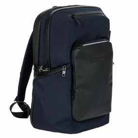 Trending Hot Picks Brics Porsche Design Urban Eco Backpack M2
