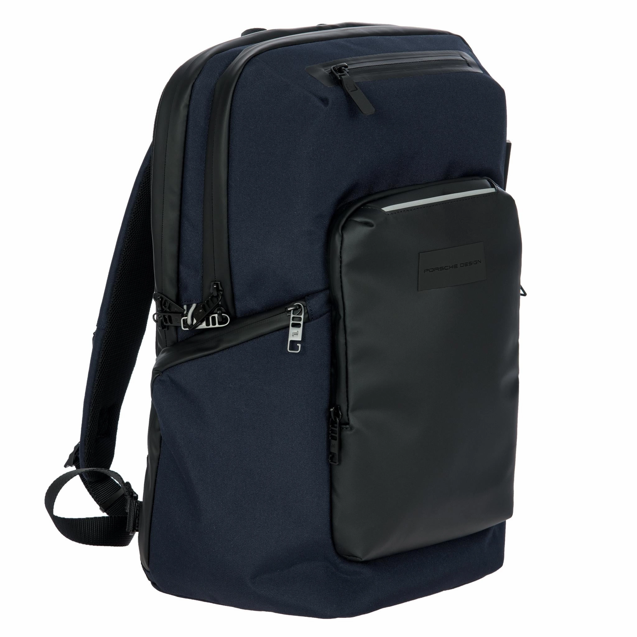 Trending Hot Picks Brics Porsche Design Urban Eco Backpack M2