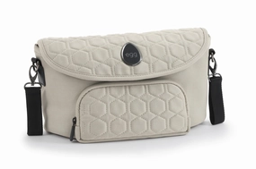 Egg 3 Organiser - Cashmere Exclusive Hot Pick