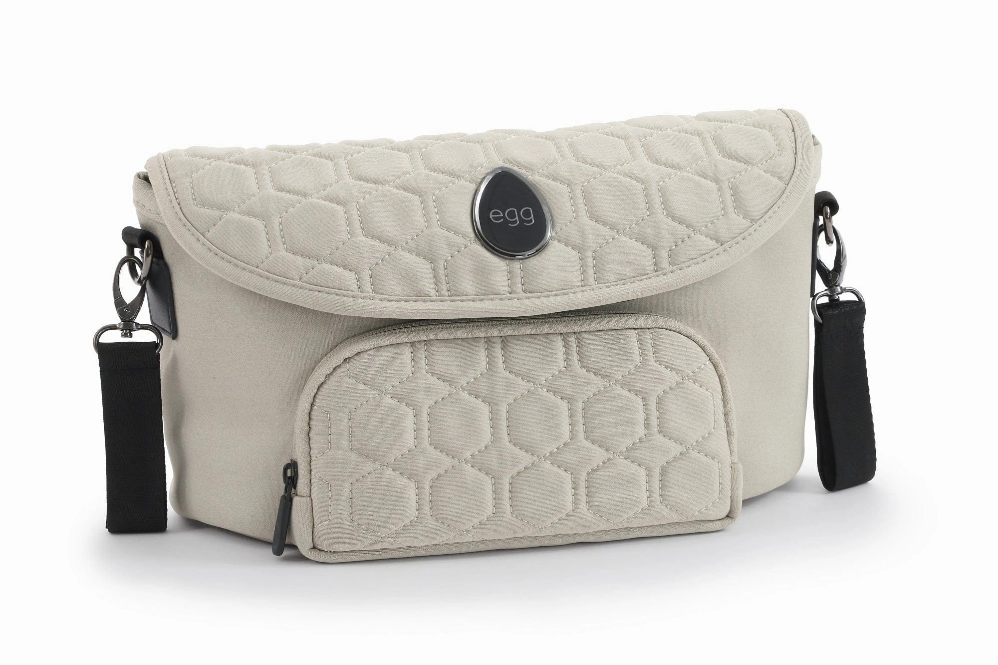Egg 3 Organiser - Cashmere Exclusive Hot Pick