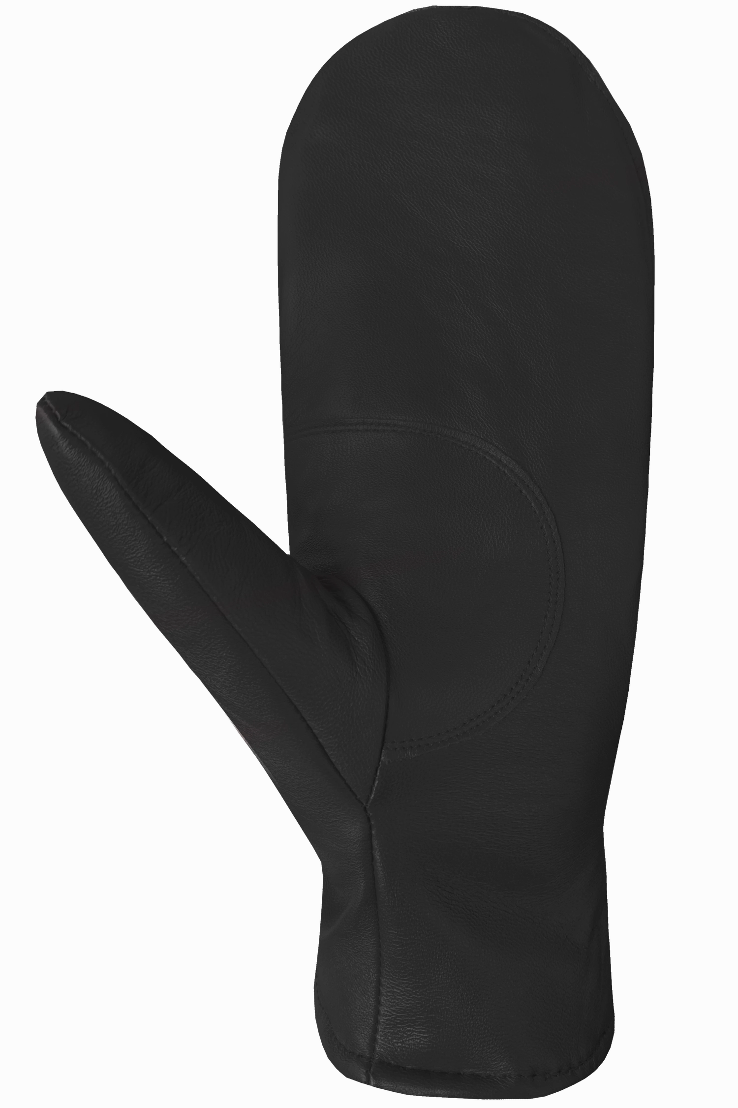 Today Only Discount Alert Maika Fingermitts - Women