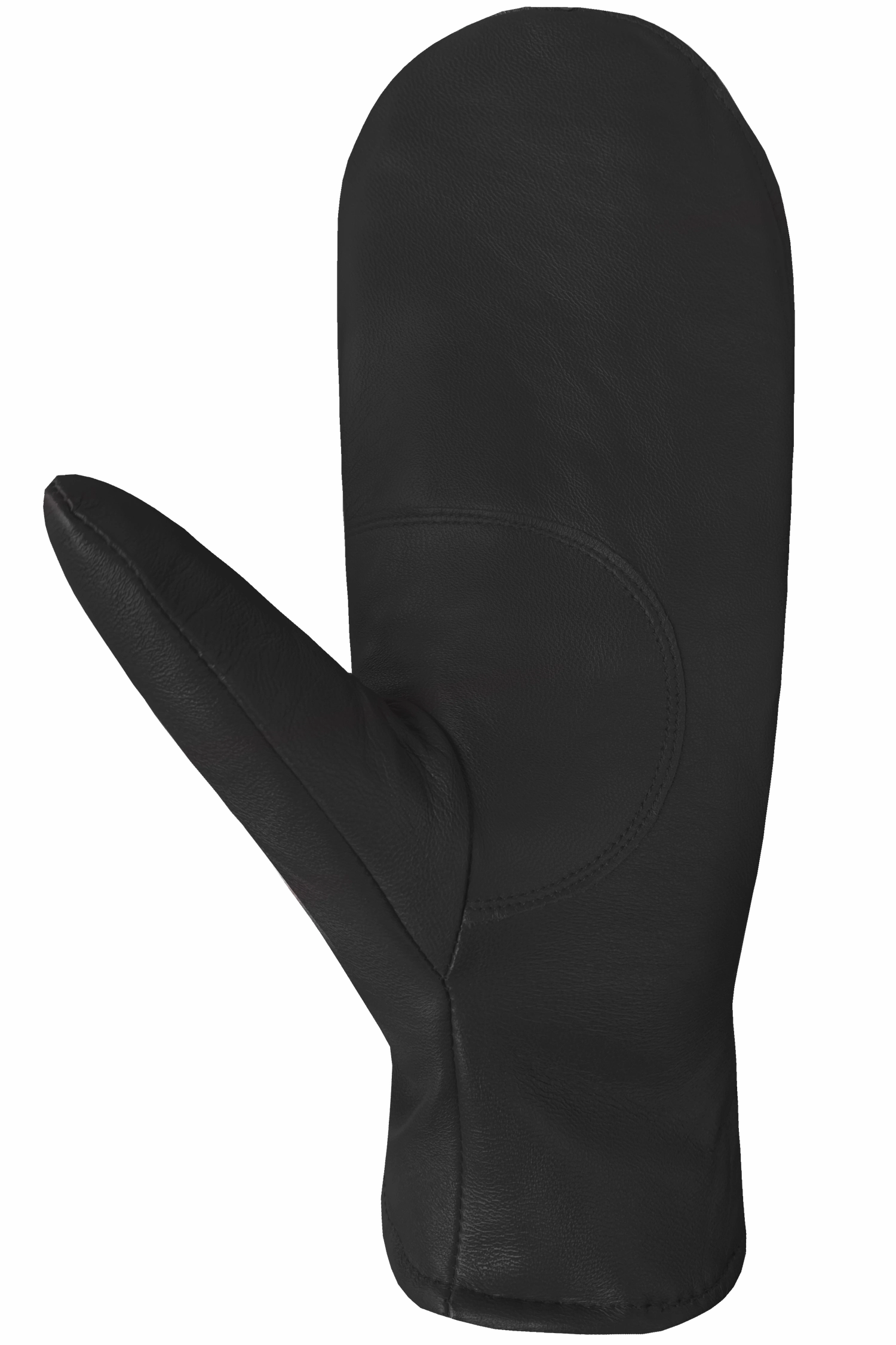 Today Only Discount Alert Maika Fingermitts - Women