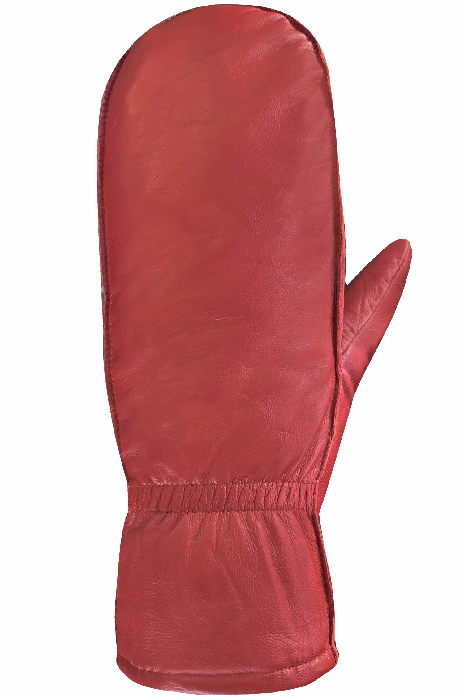 Maika Fingermitts - Women Last Chance Offer